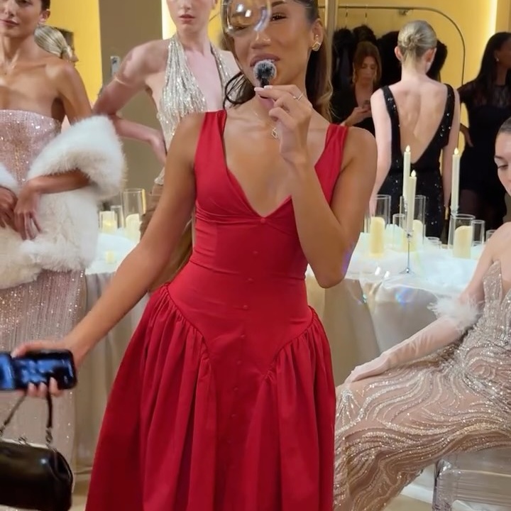 545264819_18414917791105042_7105633681885015134_n